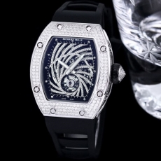 RICHARD MILLE Watches